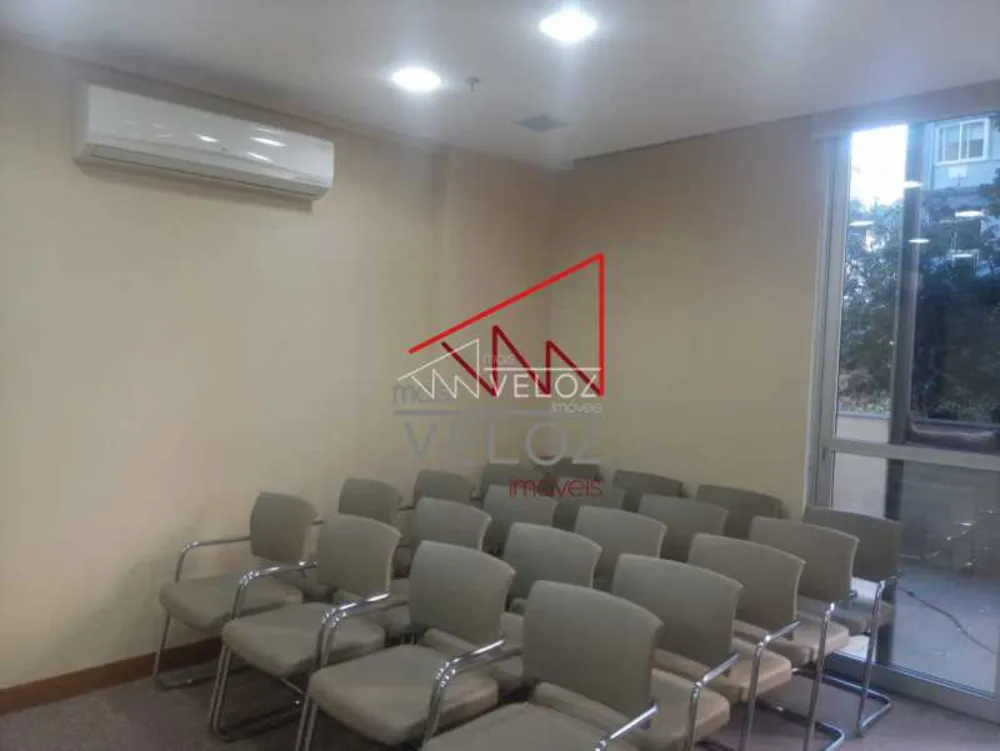Apartamento, 1 quarto, 42 m² - Foto 2