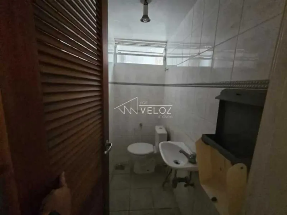 Apartamento, 6 quartos, 186 m² - Foto 8