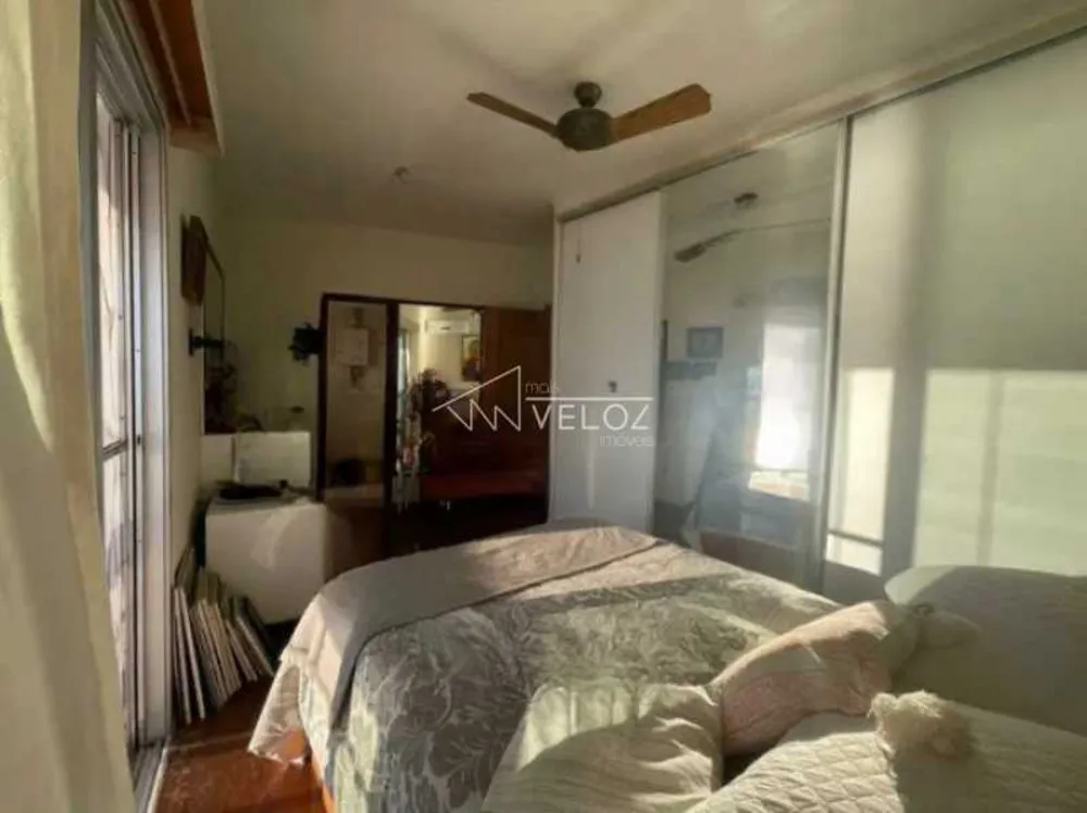 Apartamento, 4 quartos, 173 m² - Foto 23