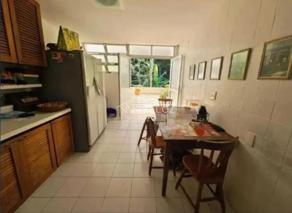 Apartamento, 4 quartos, 527 m² - Foto 18