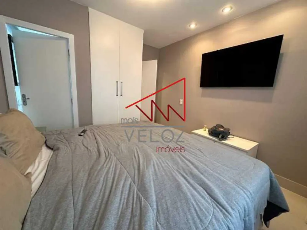 Apartamento, 3 quartos, 105 m² - Foto 20