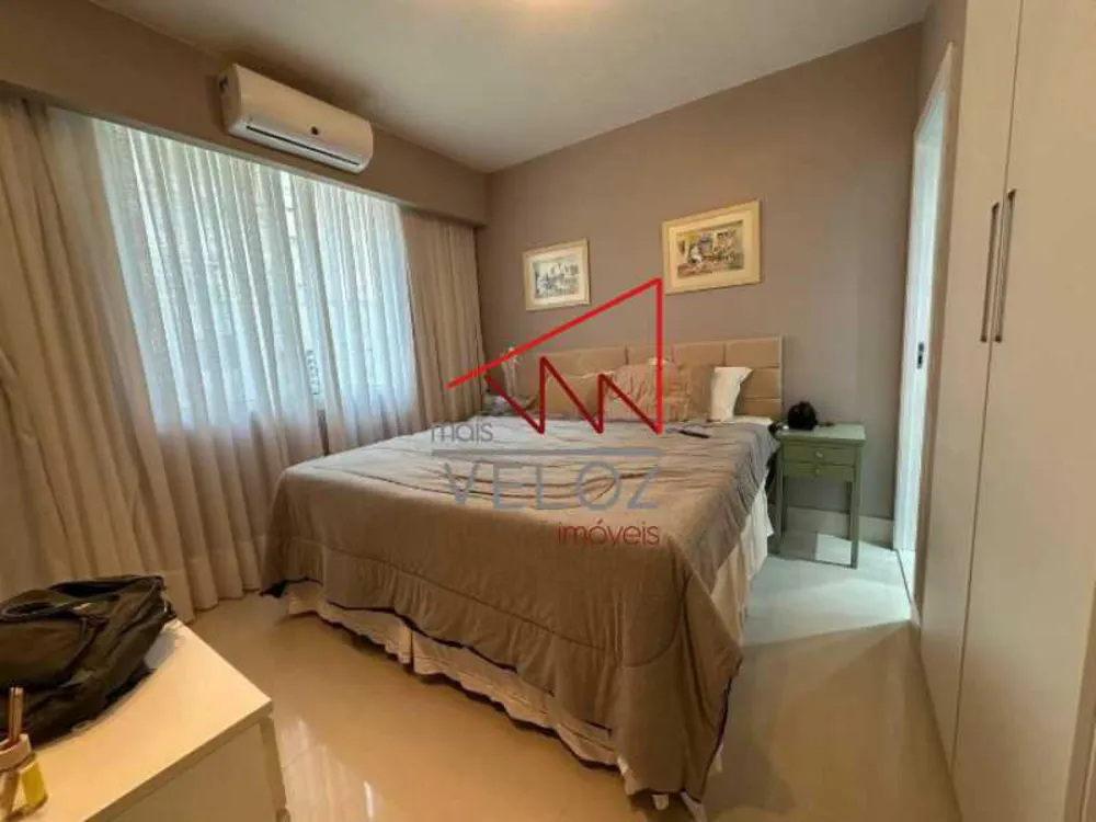 Apartamento, 3 quartos, 105 m² - Foto 19