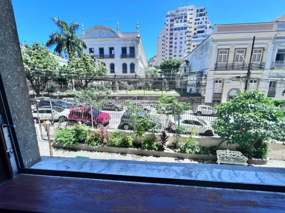 Apartamento, 3 quartos, 80 m² - Foto 15