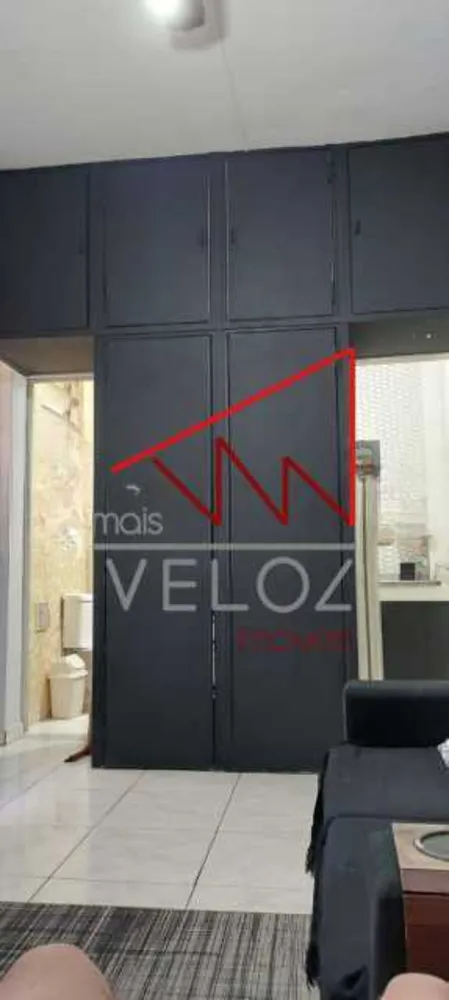 Apartamento, 1 quarto, 19 m² - Foto 11
