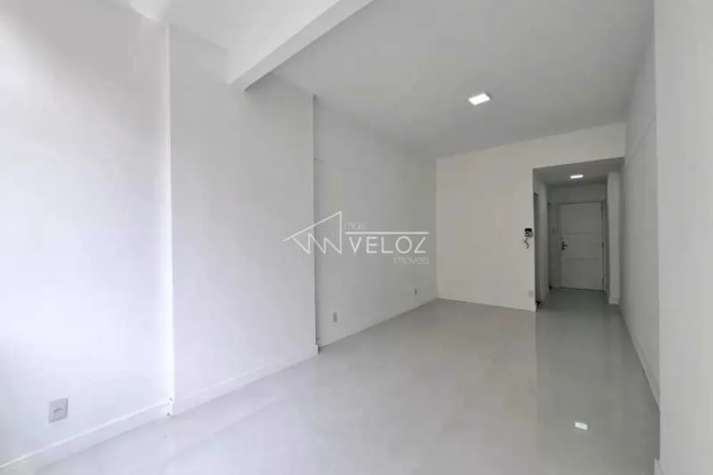 Apartamento, 1 quarto, 30 m² - Foto 9