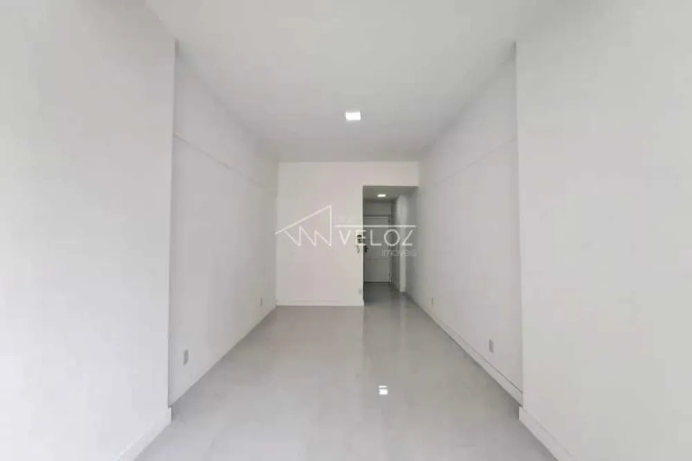 Apartamento, 1 quarto, 30 m² - Foto 6
