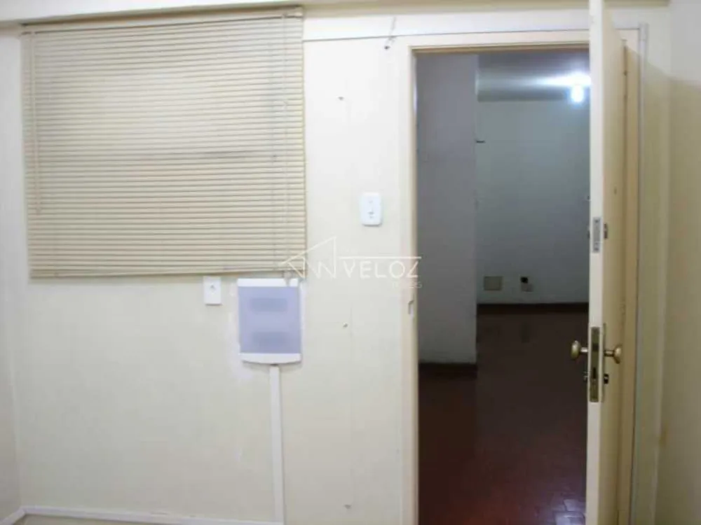 Sala-Conjunto, 62 m² - Foto 3