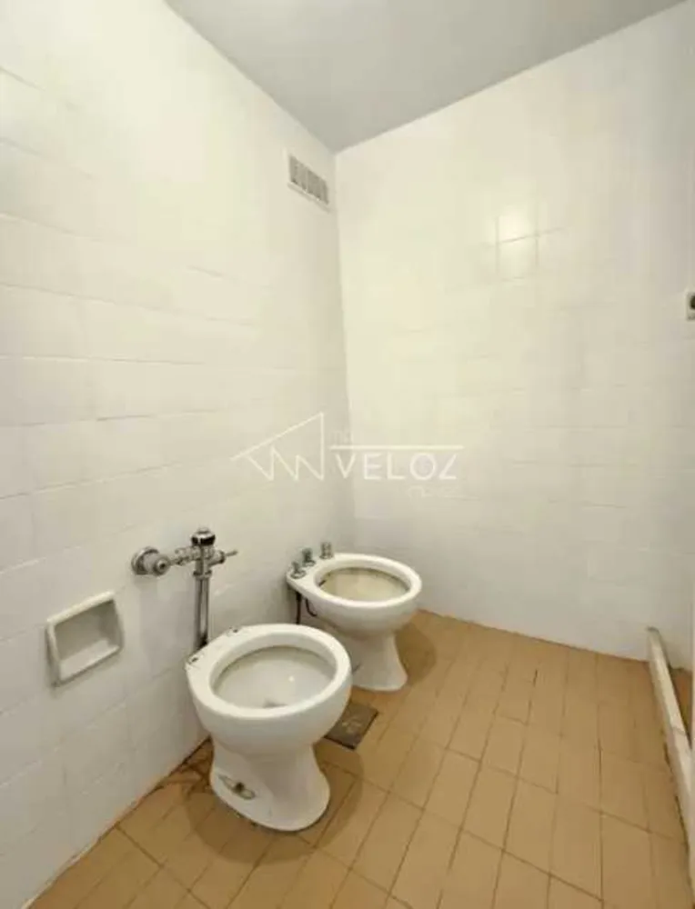 Apartamento, 3 quartos, 103 m² - Foto 2