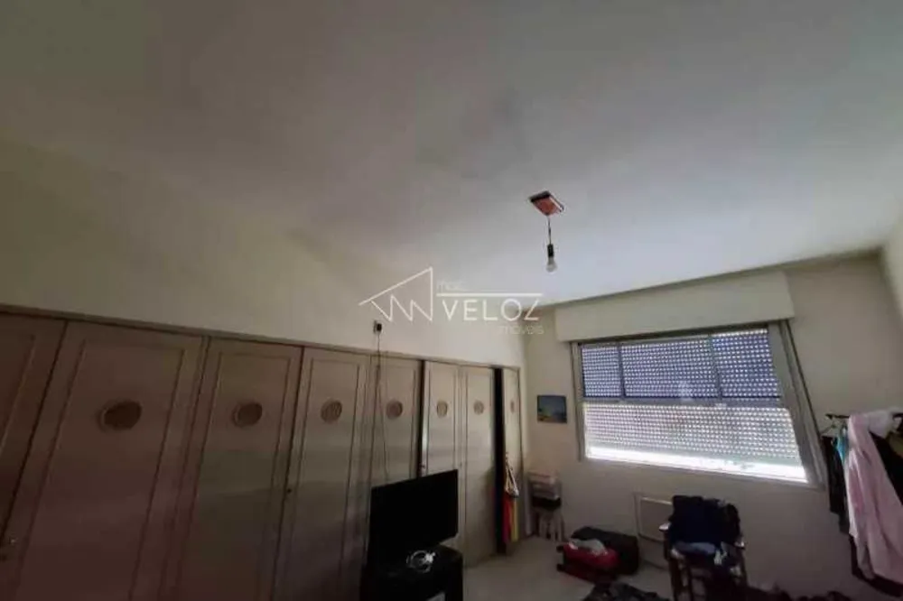 Apartamento, 4 quartos, 367 m² - Foto 12