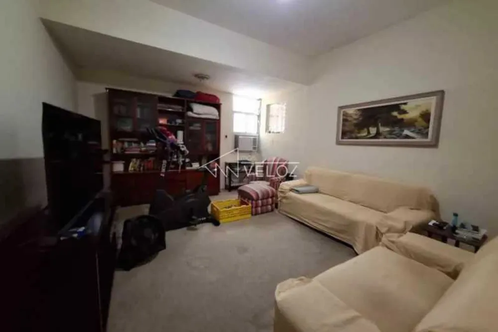 Apartamento, 4 quartos, 367 m² - Foto 6