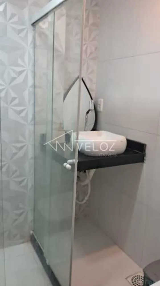 Sala-Conjunto, 43 m² - Foto 9
