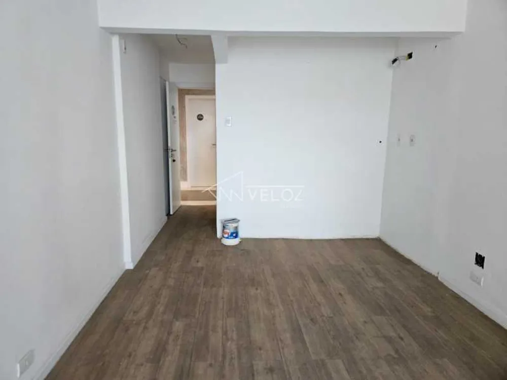 Sala-Conjunto, 31 m² - Foto 5