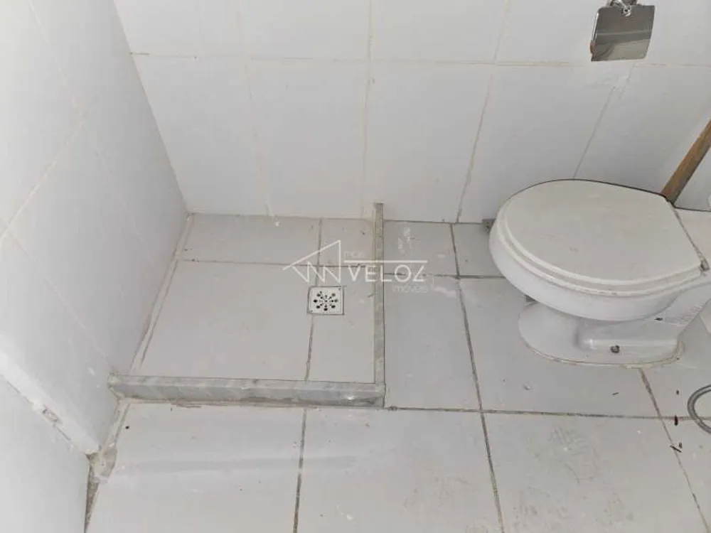 Sala-Conjunto, 31 m² - Foto 10