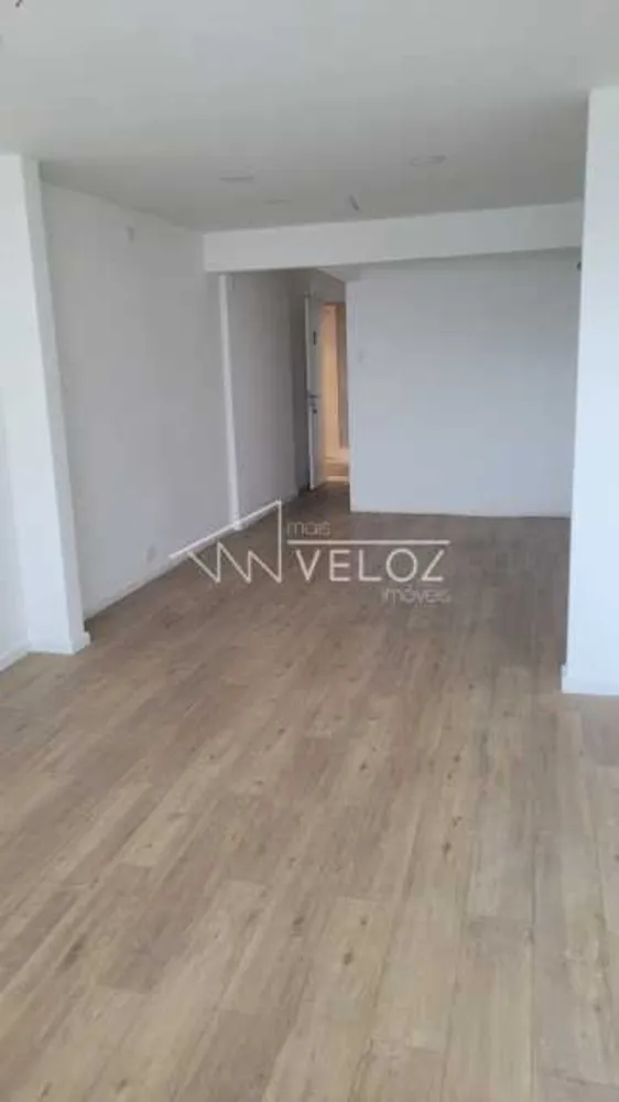 Sala-Conjunto, 31 m² - Foto 4