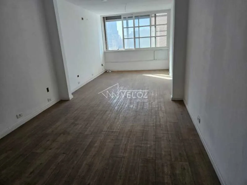 Sala-Conjunto, 31 m² - Foto 2