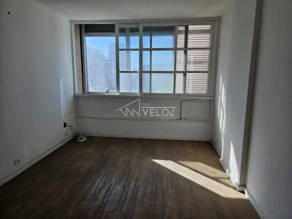 Sala-Conjunto, 31 m² - Foto 12
