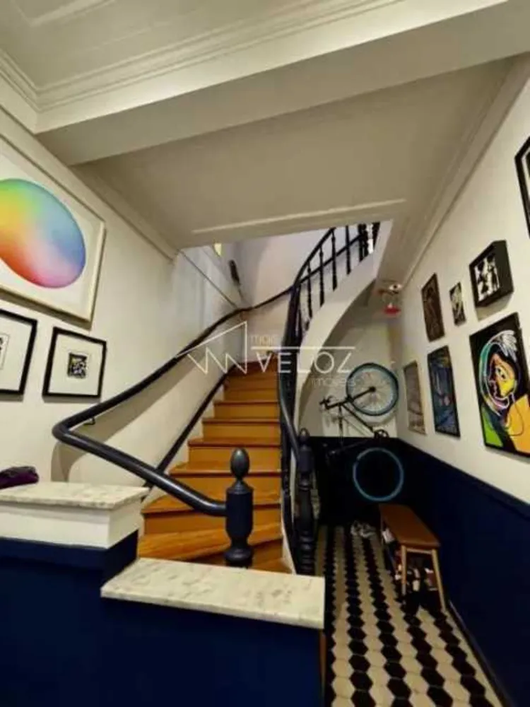 Apartamento, 2 quartos, 104 m² - Foto 5