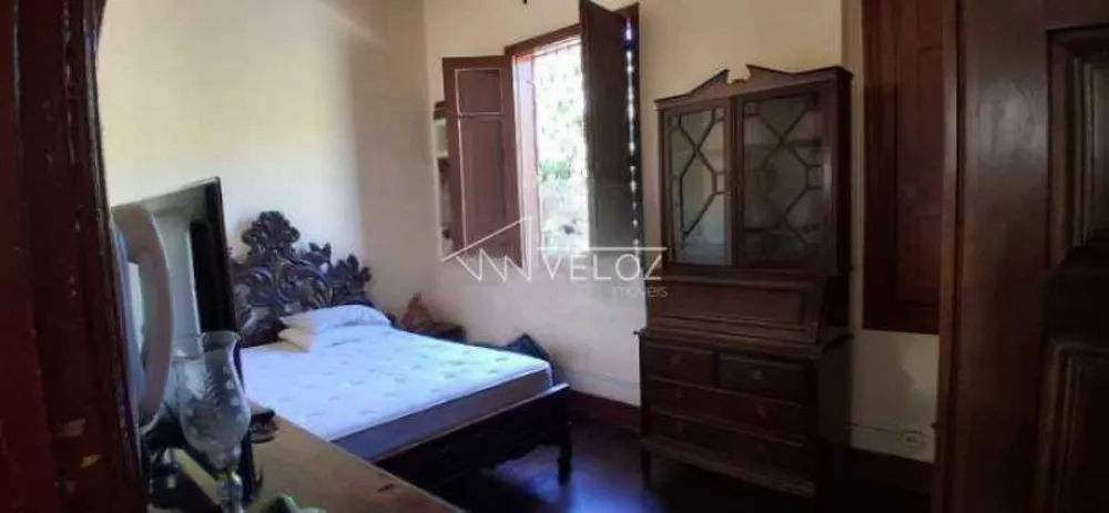 Apartamento, 3 quartos, 165 m² - Foto 11