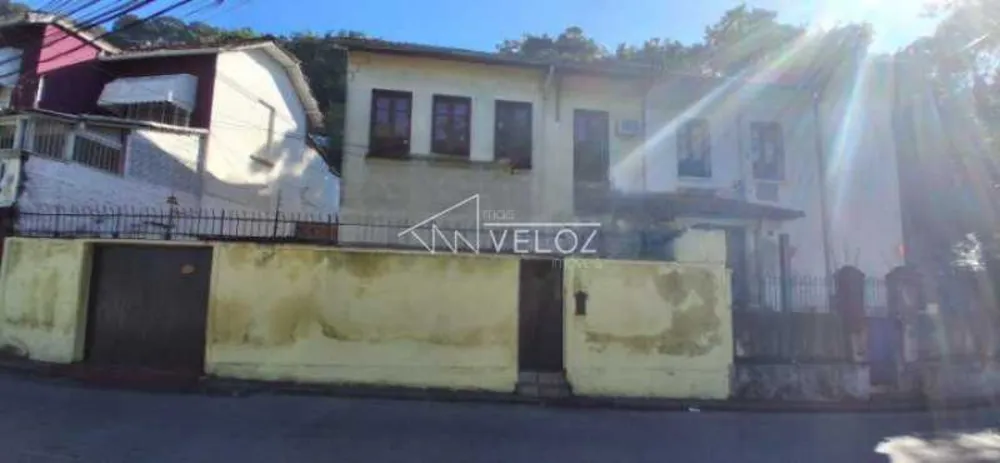 Apartamento, 3 quartos, 165 m² - Foto 4