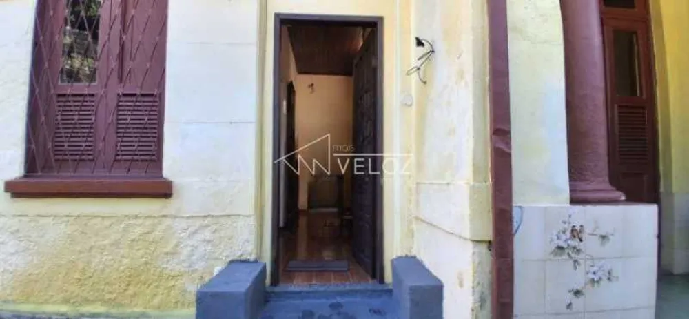 Apartamento, 3 quartos, 165 m² - Foto 25