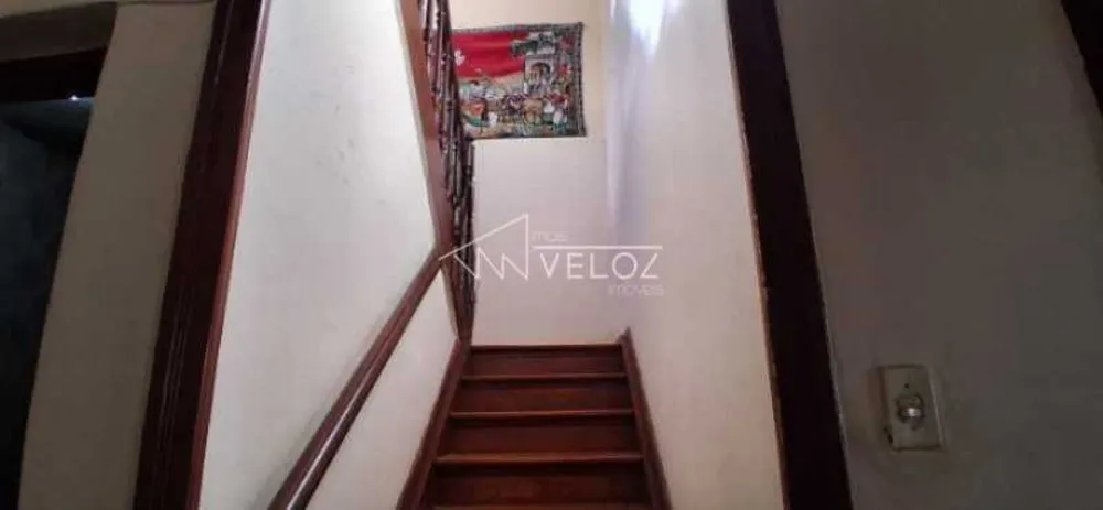 Apartamento, 3 quartos, 165 m² - Foto 22