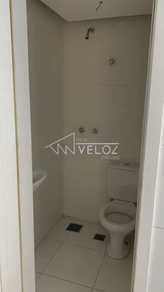 Apartamento, 3 quartos, 97 m² - Foto 5