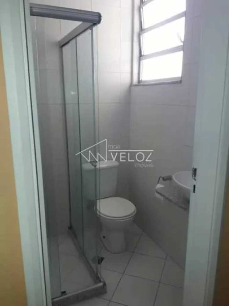 Apartamento, 3 quartos, 143 m² - Foto 18