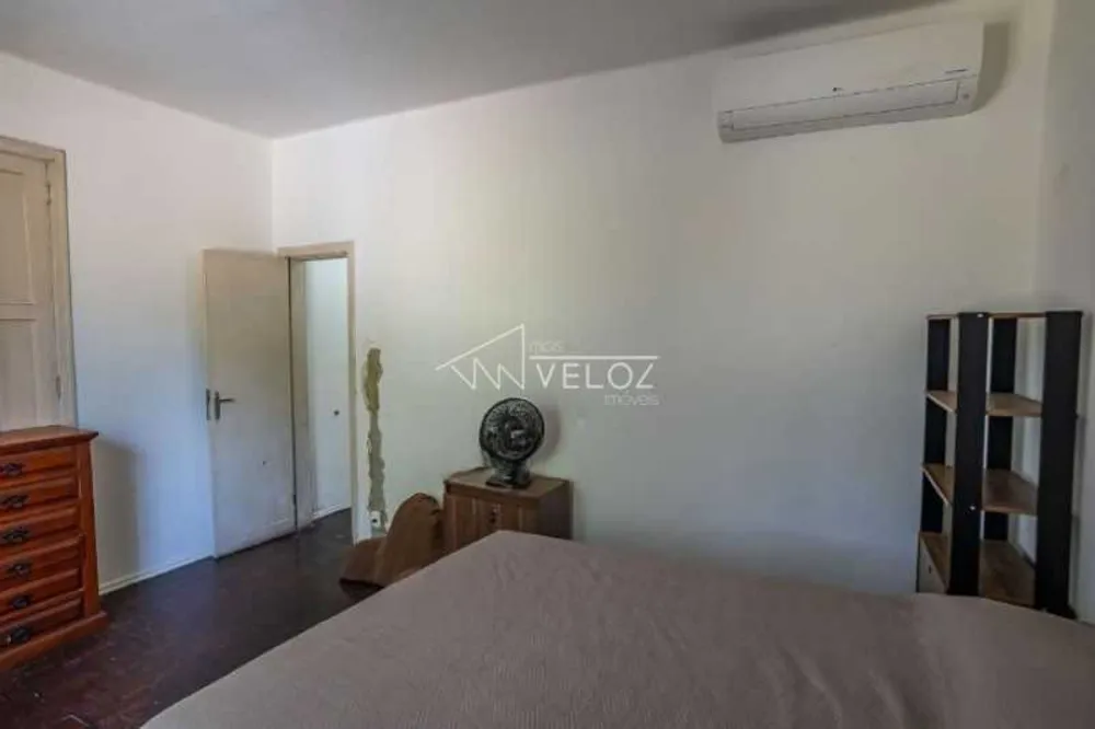 Apartamento, 3 quartos, 120 m² - Foto 11