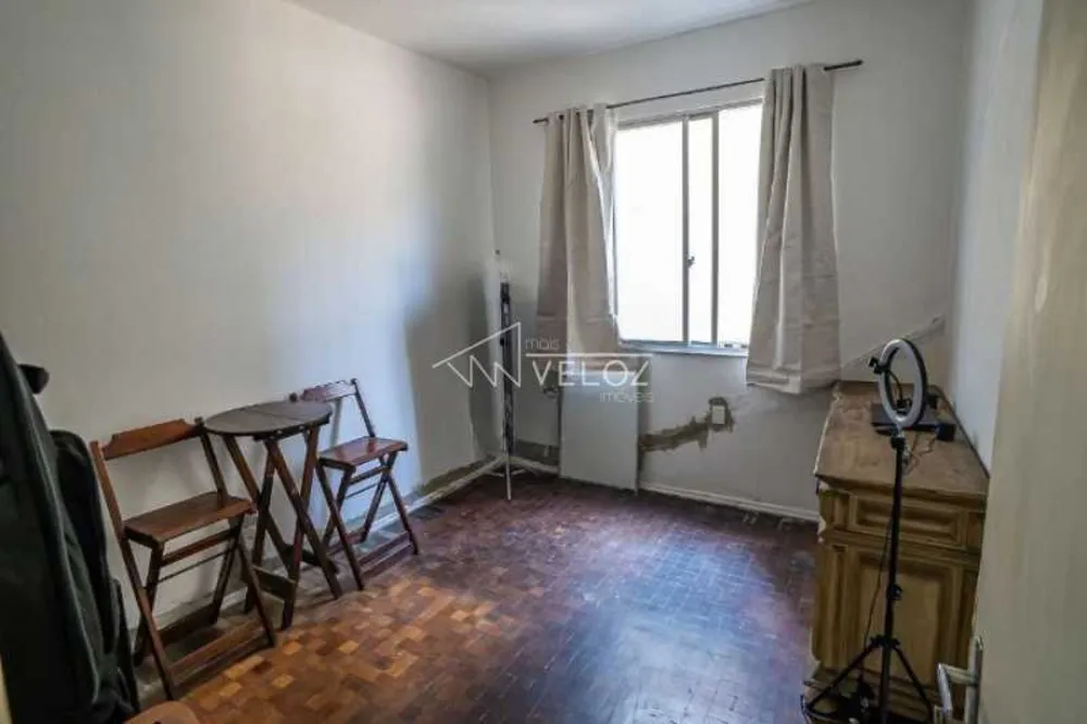 Apartamento, 3 quartos, 120 m² - Foto 13