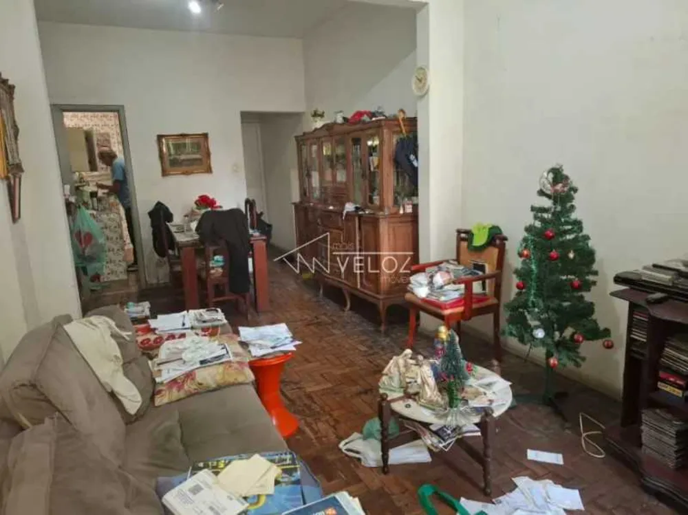 Apartamento, 3 quartos, 88 m² - Foto 16