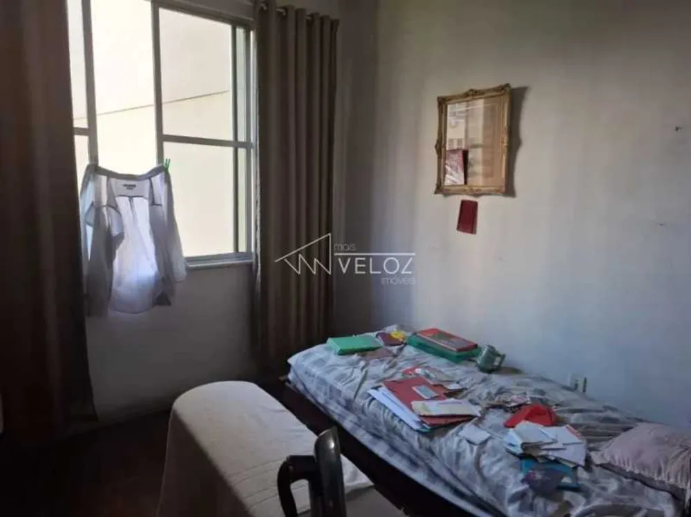 Apartamento, 3 quartos, 88 m² - Foto 18