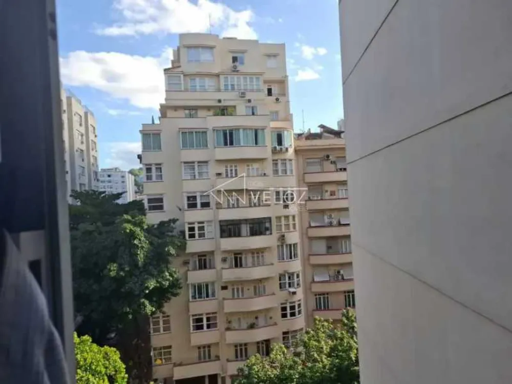 Apartamento, 3 quartos, 88 m² - Foto 3