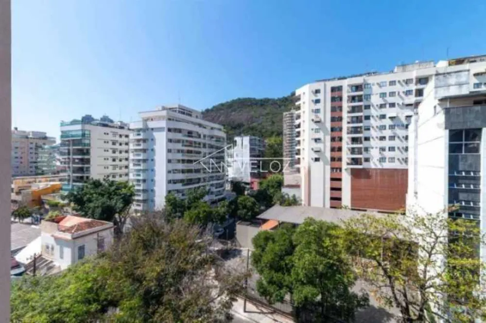 Apartamento, 3 quartos, 74 m² - Foto 16