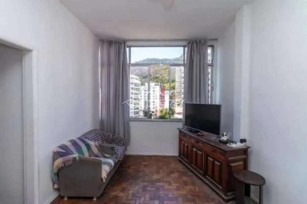 Apartamento, 3 quartos, 74 m² - Foto 10