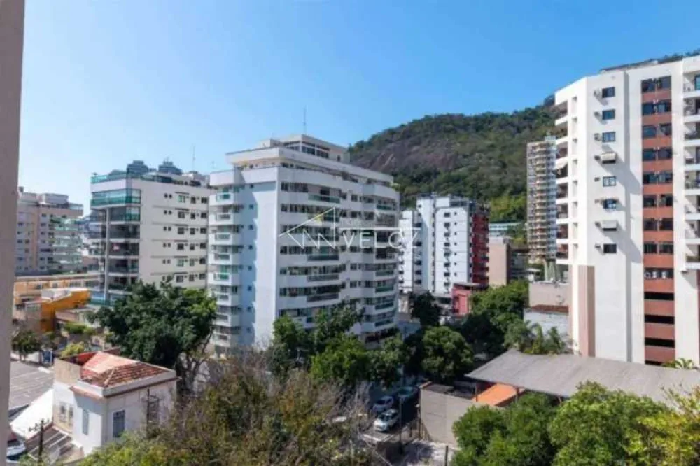 Apartamento, 3 quartos, 74 m² - Foto 13