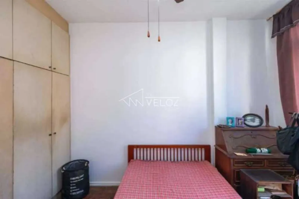 Apartamento, 3 quartos, 74 m² - Foto 2