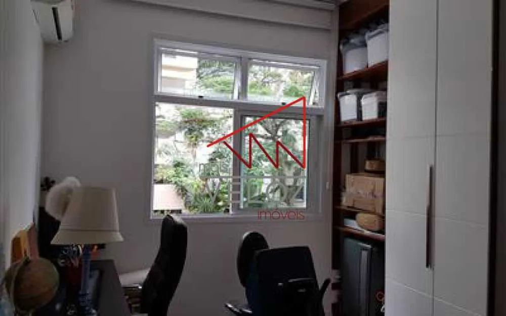 Apartamento, 3 quartos, 95 m² - Foto 14
