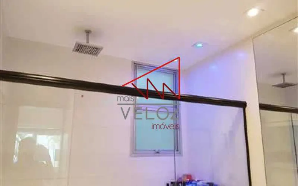 Apartamento, 3 quartos, 95 m² - Foto 7