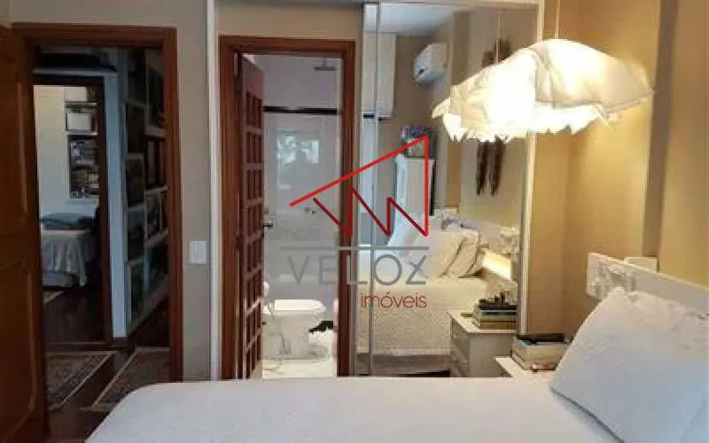 Apartamento, 3 quartos, 95 m² - Foto 17