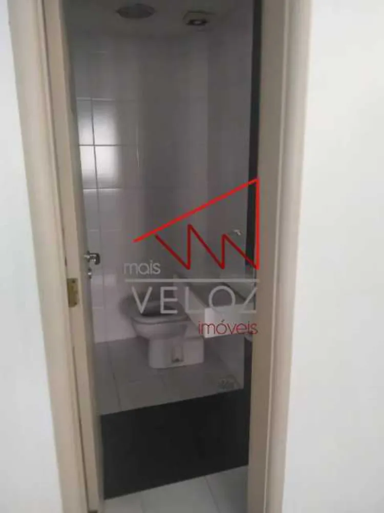 Sala-Conjunto, 67 m² - Foto 14