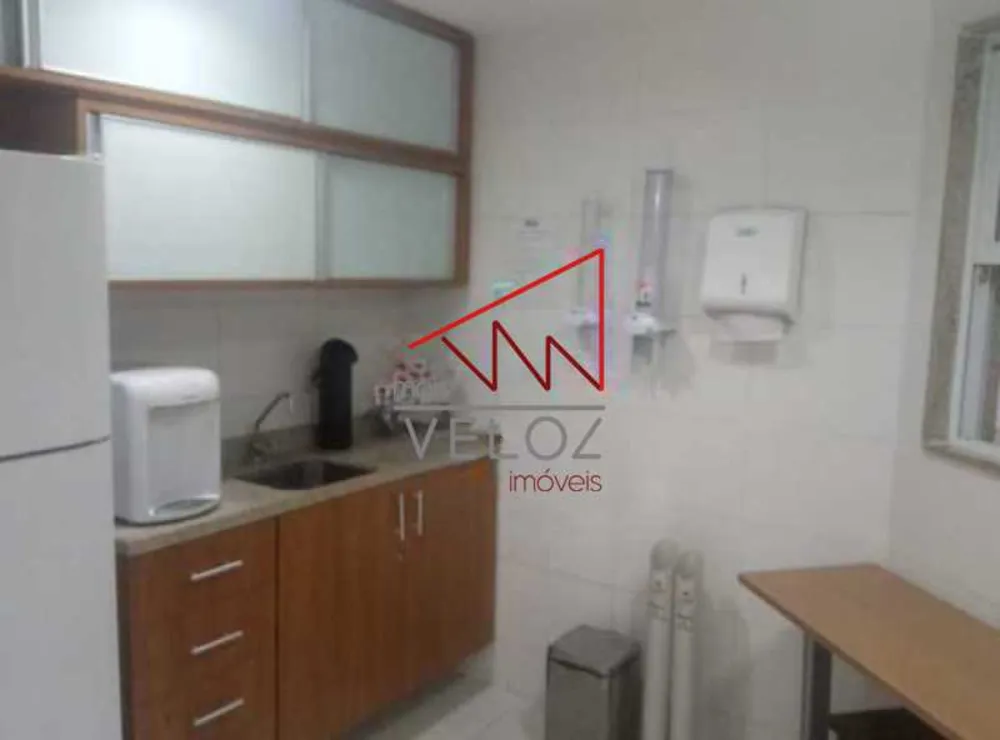 Sala-Conjunto, 26 m² - Foto 15