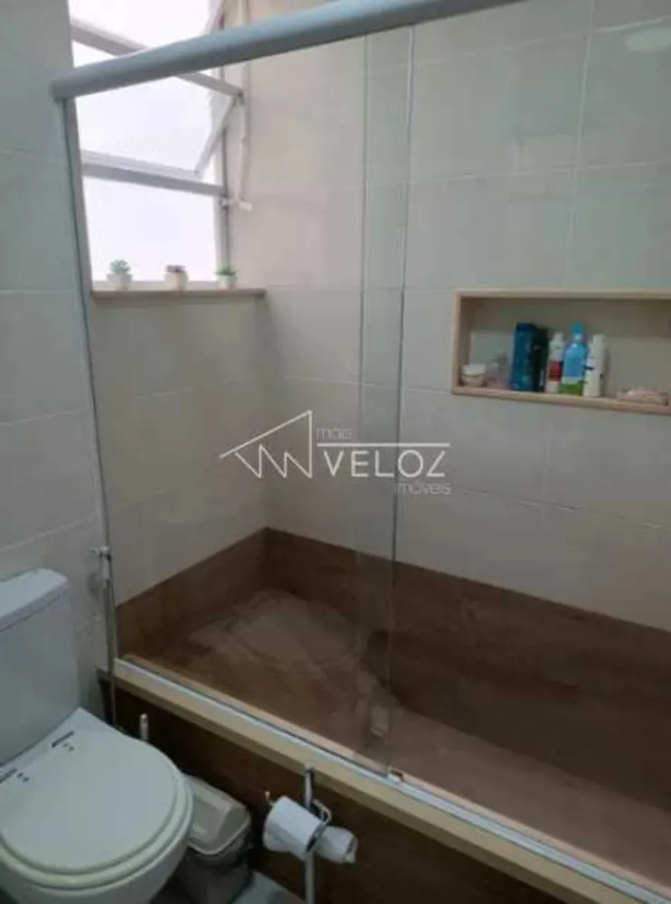 Apartamento, 3 quartos, 101 m² - Foto 14