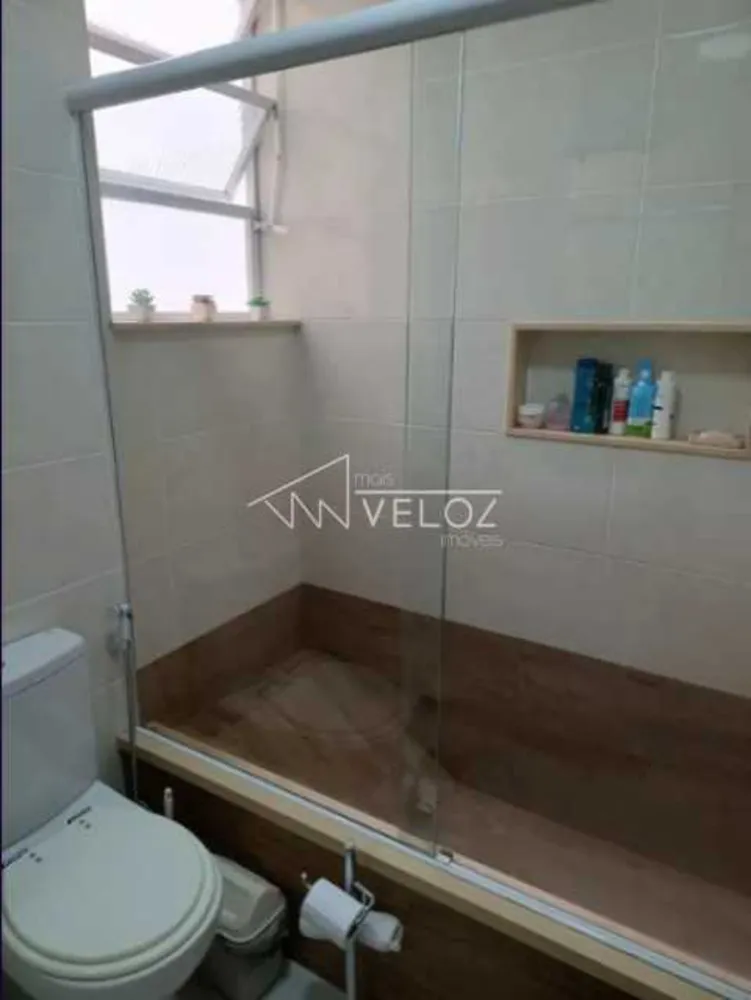 Apartamento, 3 quartos, 101 m² - Foto 13