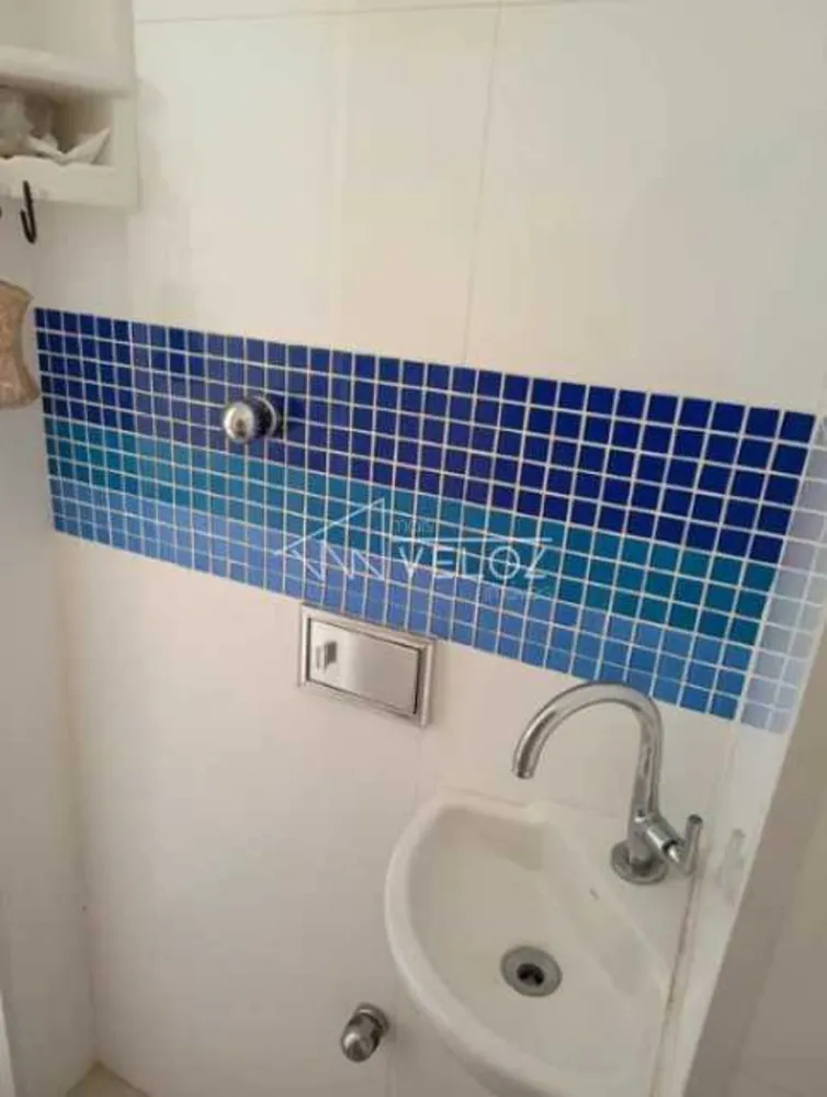 Apartamento, 3 quartos, 101 m² - Foto 12