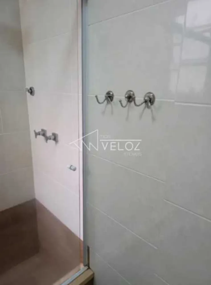 Apartamento, 3 quartos, 101 m² - Foto 11