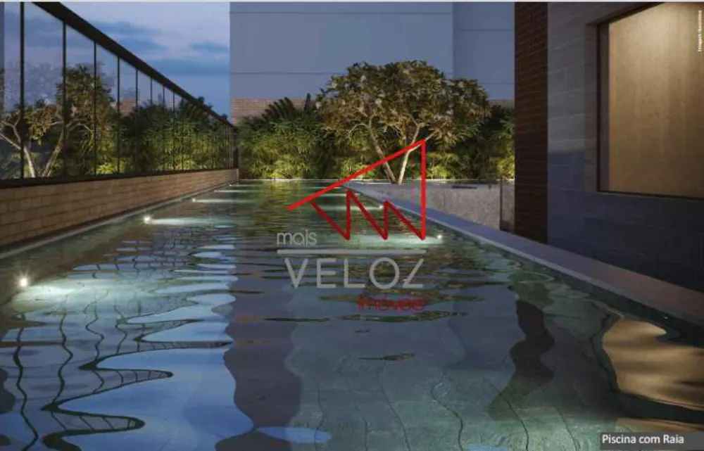 Apartamento, 2 quartos, 71 m² - Foto 5