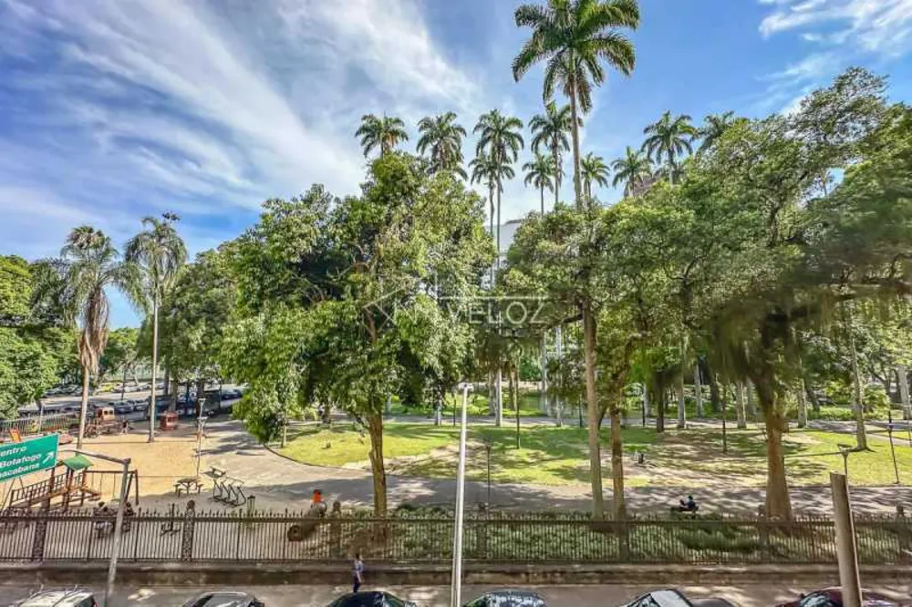 Apartamento, 1 quarto, 45 m² - Foto 19