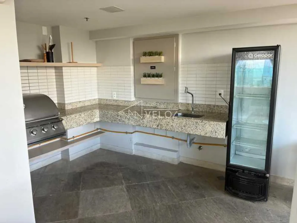 Apartamento, 1 quarto, 18 m² - Foto 21