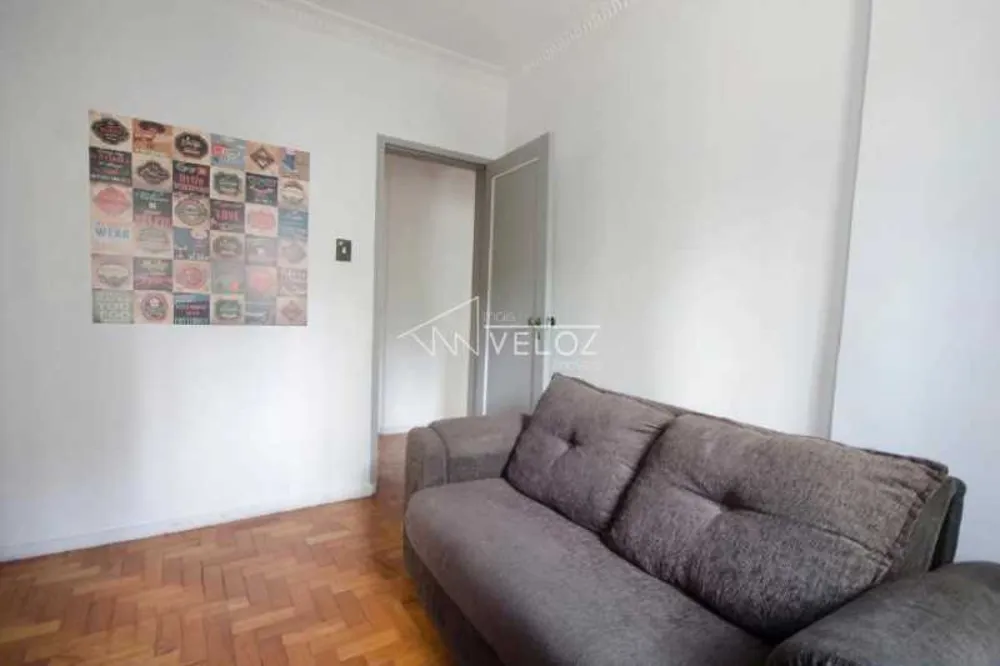 Apartamento, 3 quartos, 100 m² - Foto 12
