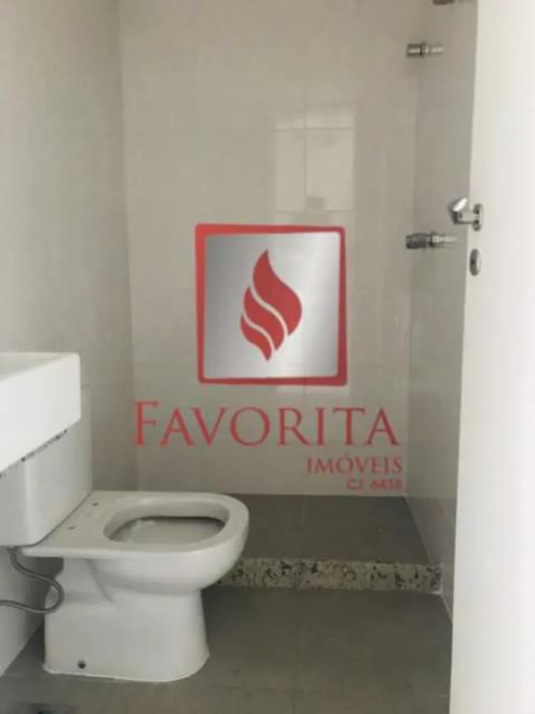 Apartamento, 3 quartos, 1 m² - Foto 11